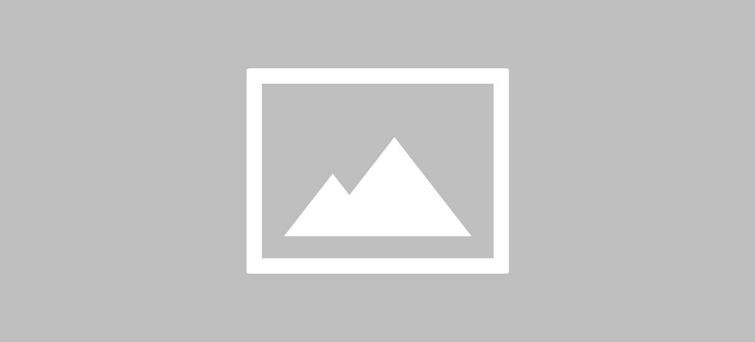 banner placeholder